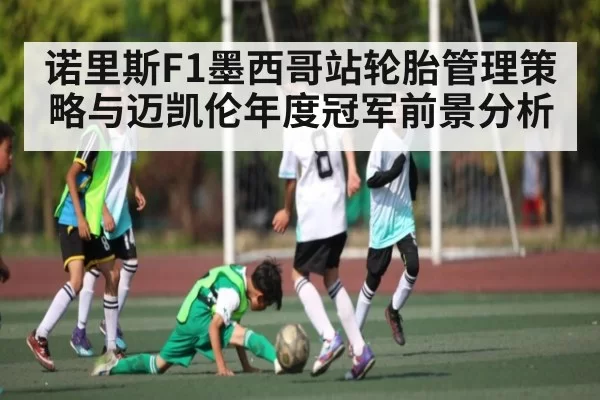 诺里斯F1墨西哥站轮胎管理策略与迈凯伦年度冠军前景分析